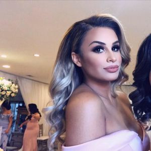 Meet your Posher, Mell